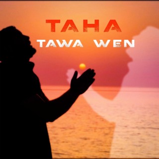 Tawa wen