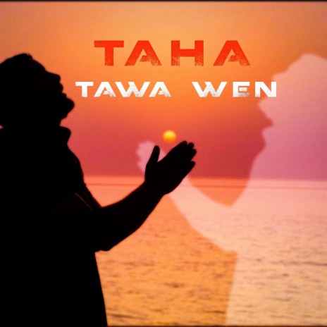 Tawa wen | Boomplay Music