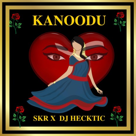 Kanoodu