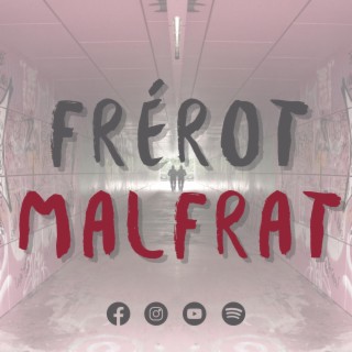 Malfrat