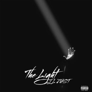 The light