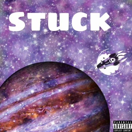 Stuck (Beat)