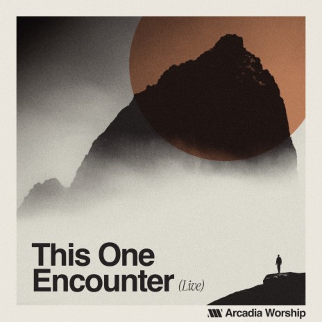 This One Encounter (Live) | Boomplay Music