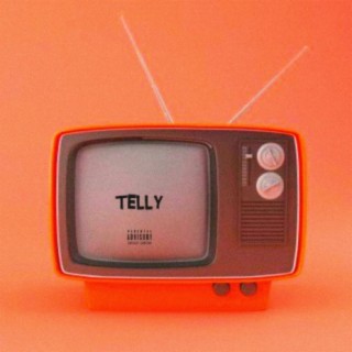 TELLY