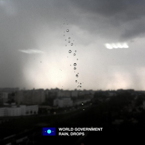 Rain, drops | Boomplay Music