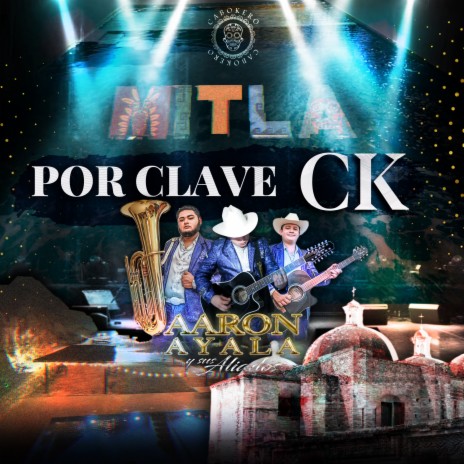 Por Clave CK | Boomplay Music