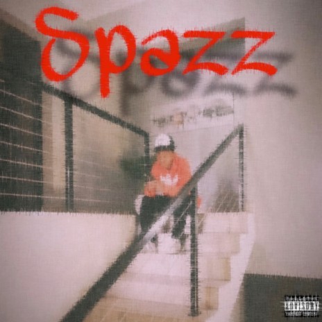 Spazz ft. V'Motta | Boomplay Music