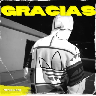 Gracias