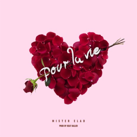 Pour La Vie | Boomplay Music