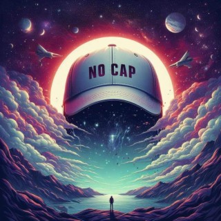 NO CAP lyrics | Boomplay Music