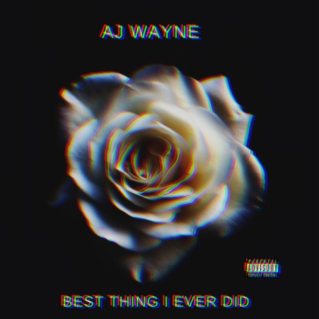 Best Thing I Ever Did | Boomplay Music