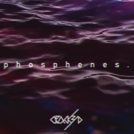 phosphenes. | Boomplay Music