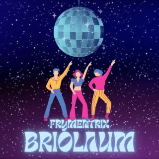 Briolaum