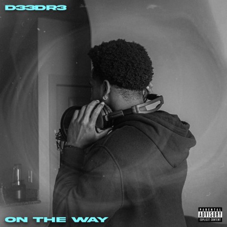 On the Way | Boomplay Music