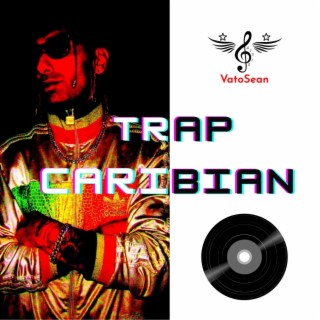 Trap Caribian