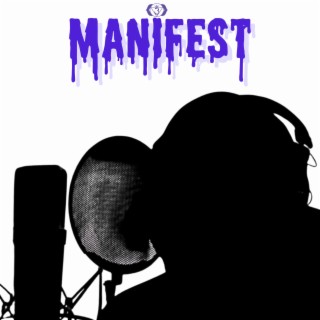 Manifest lyrics | Boomplay Music