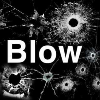 Blow