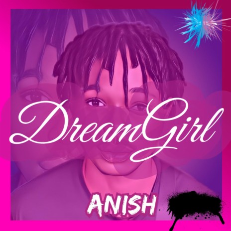 DreamGirl | Boomplay Music