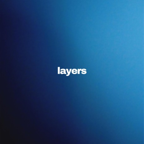 Silence is King ft. Layers | Boomplay Music