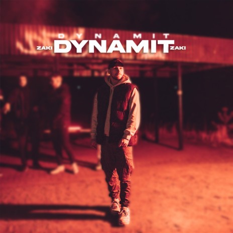 Dynamit