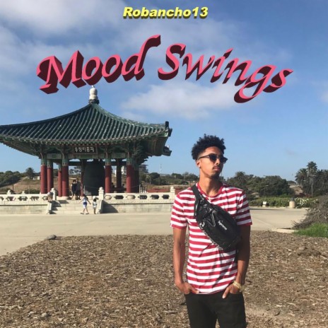 Mood Swings | Boomplay Music