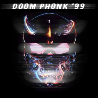 DOOM PHONK '99