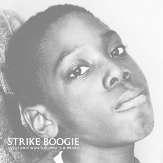Strike Boogie