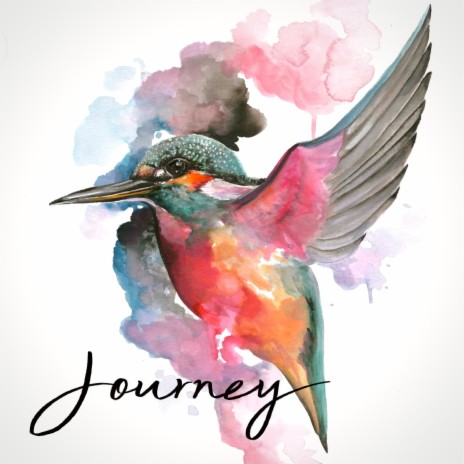 Journey | Boomplay Music