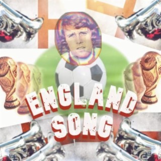 England Song