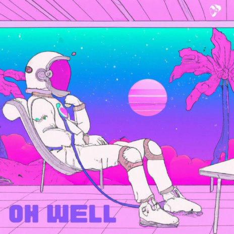 Oh Well ft. Ro Bless & Krispel | Boomplay Music