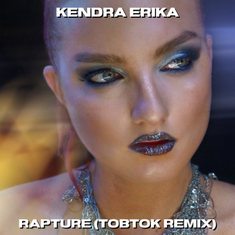 Rapture (Tobtok Remix) | Boomplay Music