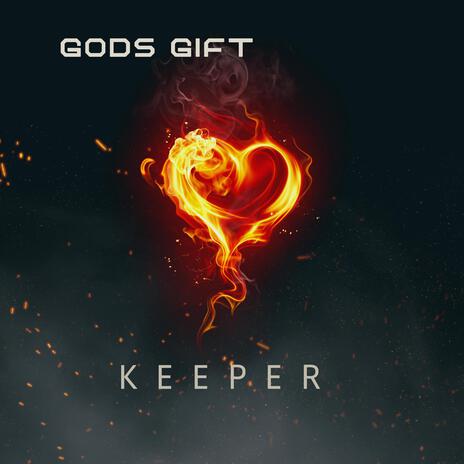 KEEPER | Boomplay Music