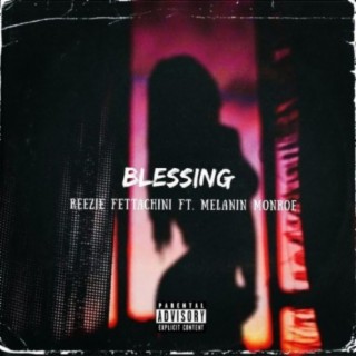 Blessing