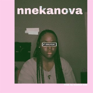 nnekanova