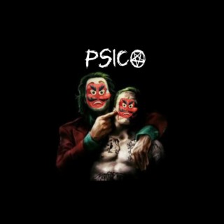 PSICO 3