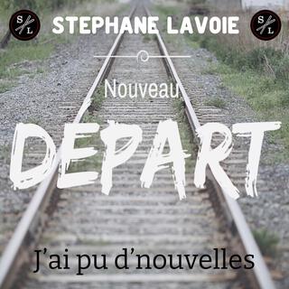 J'ai pu d'nouvelles (Version remixée)