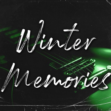 Winter Memories | Boomplay Music