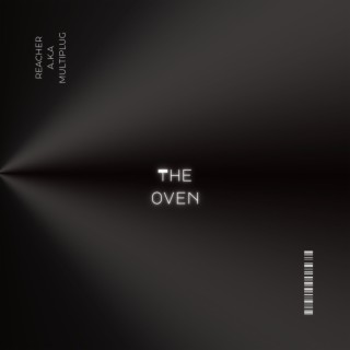 THE OVEN