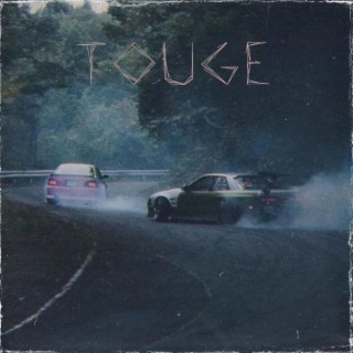 Touge