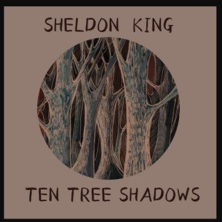 Ten Tree Shadows