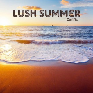 Lush Summer