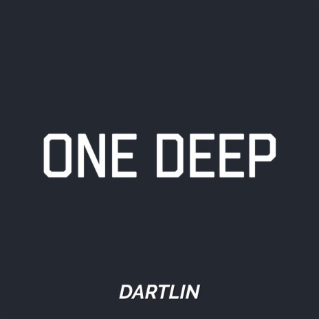 One Deep | Boomplay Music