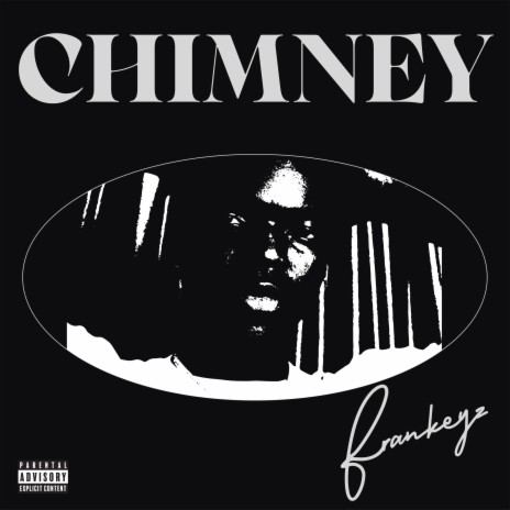 Chimney | Boomplay Music