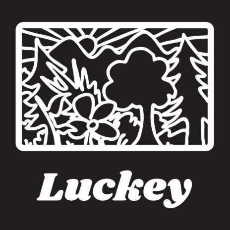 Luckey (Peaking Lights Remix) ft. Beverly Glenn-Copeland