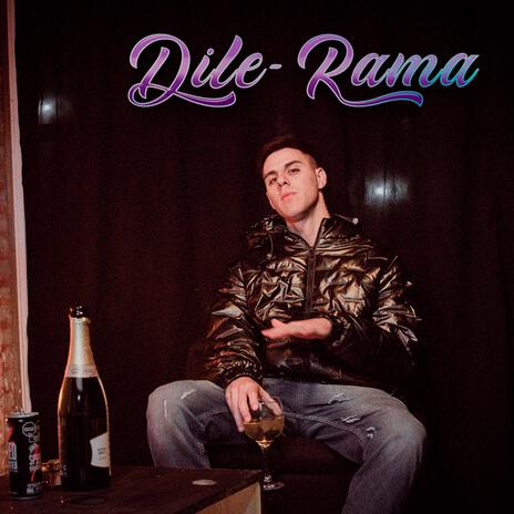 DILE ft. Salta Beats | Boomplay Music