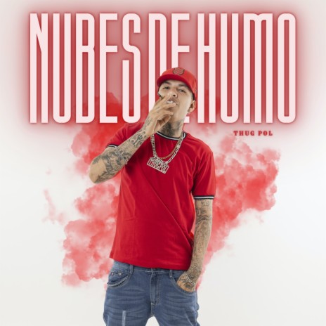 Nubes de Humo | Boomplay Music