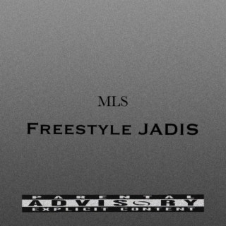 Freestyle JADIS
