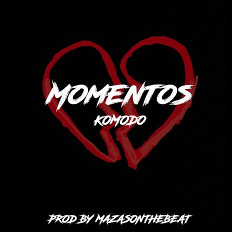 Momentos | Boomplay Music