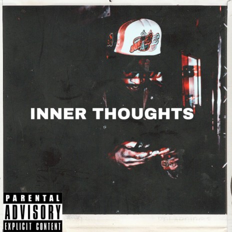 Inner thoughts | Boomplay Music