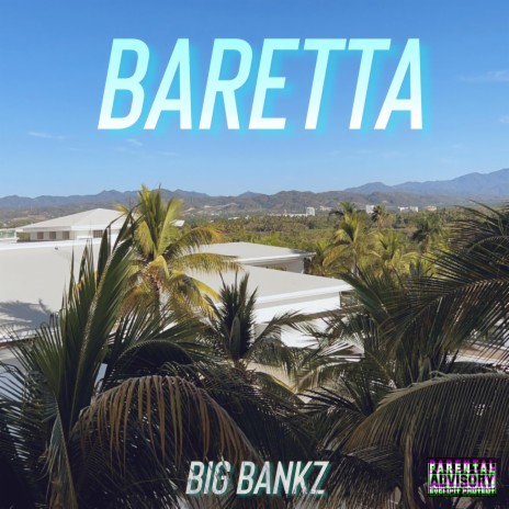 Baretta ft. Yung Aido | Boomplay Music